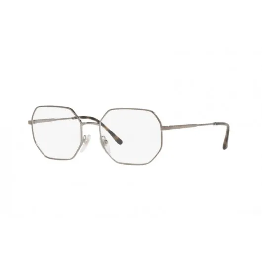 VOGUE VO4228 5138 ΔΩΡΟ (ΟΡΓΑΝΙΚΟΙ ΦΑΚΟΙ UNCOATED 1.5) - VOGUE VOGUE VO4228 5138 ΔΩΡΟ (ΟΡΓΑΝΙΚΟΙ ΦΑΚΟΙ UNCOATED 1.5) - VOGUE