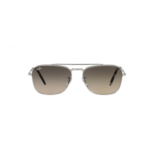 RAY BAN RB3636 003/32 NEW CARAVAN - RAYBAN