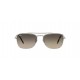 RAY BAN RB3636 003/32 NEW CARAVAN - RAYBAN