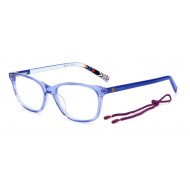 M MISSONI MMI 0008 PJP 52 (Δώρο ΟΡΓΑΝΙΚΟΙ ΦΑΚΟΙ 1.5 UNCOATED) M MISSONI MMI 0008 PJP 52 (Δώρο ΟΡΓΑΝΙΚΟΙ ΦΑΚΟΙ 1.5 UNCOATED)