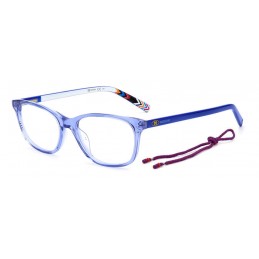 M MISSONI MMI 0008 PJP 52 (Δώρο ΟΡΓΑΝΙΚΟΙ ΦΑΚΟΙ 1.5 UNCOATED) M MISSONI MMI 0008 PJP 52 (Δώρο ΟΡΓΑΝΙΚΟΙ ΦΑΚΟΙ 1.5 UNCOATED)