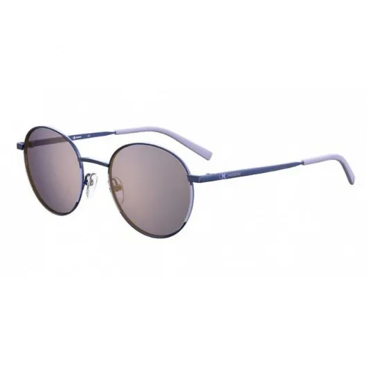M MISSONI MMI 0020/S JQ4/K1 - M MISSONI M MISSONI MMI 0020/S JQ4/K1 - M MISSONI