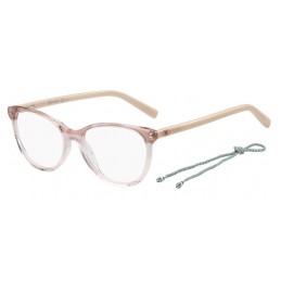 M MISSONI MMI 0043 1ZX 53 (Δώρο ΟΡΓΑΝΙΚΟΙ ΦΑΚΟΙ 1.5 UNCOATED) M MISSONI MMI 0043 1ZX 53 (Δώρο ΟΡΓΑΝΙΚΟΙ ΦΑΚΟΙ 1.5 UNCOATED)