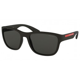 Prada Sport PS 01US DG05S0  Prada Sport PS 01US DG05S0