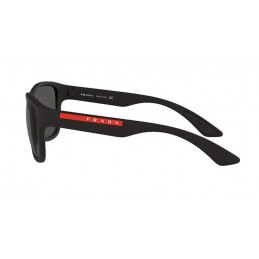 Prada Sport PS 01US DG05S0  Prada Sport PS 01US DG05S0
