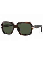 Persol PO0581S 24/31 54 Persol PO0581S 24/31 54
