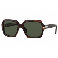 Persol PO0581S 24/31 54 Persol PO0581S 24/31 54