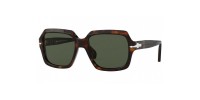 Persol PO0581S 24/31 54