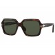 PERSOL PO0581S 24/31 54 - PERSOL PERSOL PO0581S 24/31 54 - PERSOL