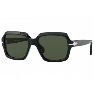 Persol PO0581S 95/31 54 Persol PO0581S 95/31 54