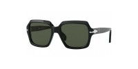 Persol PO0581S 95/31 54