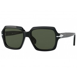 Persol PO0581S 95/31 54 Persol PO0581S 95/31 54