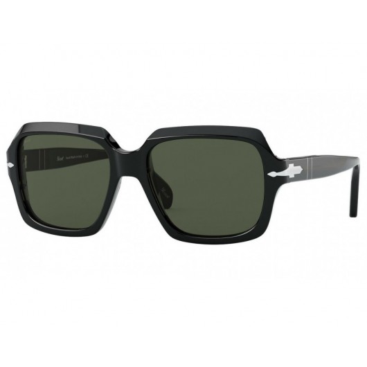 PERSOL PO0581S 95/31 54 - PERSOL