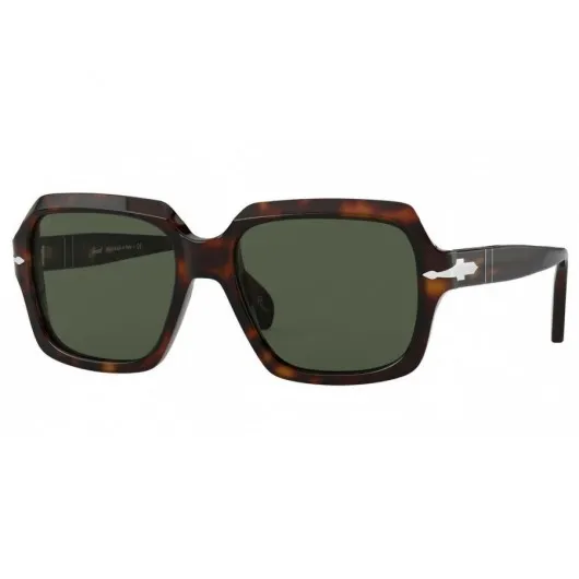 PERSOL PO0581S 24/31 54 - PERSOL PERSOL PO0581S 24/31 54 - PERSOL