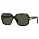 PERSOL PO0581S 24/31 54 - PERSOL PERSOL PO0581S 24/31 54 - PERSOL