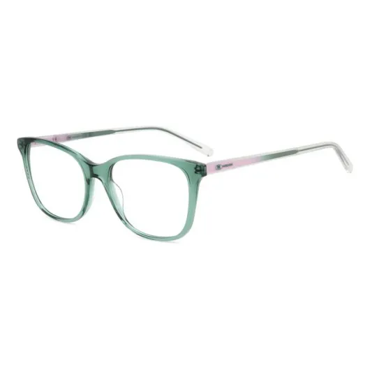 M MISSONI MMI 0183 1ED (Δώρο ΟΡΓΑΝΙΚΟΙ ΦΑΚΟΙ 1.5 UNCOATED) M MISSONI MMI 0183 1ED (Δώρο ΟΡΓΑΝΙΚΟΙ ΦΑΚΟΙ 1.5 UNCOATED)