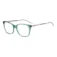M MISSONI MMI 0183 1ED (Δώρο ΟΡΓΑΝΙΚΟΙ ΦΑΚΟΙ 1.5 UNCOATED) M MISSONI MMI 0183 1ED (Δώρο ΟΡΓΑΝΙΚΟΙ ΦΑΚΟΙ 1.5 UNCOATED)