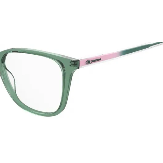 M MISSONI MMI 0183 1ED (Δώρο ΟΡΓΑΝΙΚΟΙ ΦΑΚΟΙ 1.5 UNCOATED) M MISSONI MMI 0183 1ED (Δώρο ΟΡΓΑΝΙΚΟΙ ΦΑΚΟΙ 1.5 UNCOATED)