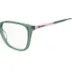 M MISSONI MMI 0183 1ED (Δώρο ΟΡΓΑΝΙΚΟΙ ΦΑΚΟΙ 1.5 UNCOATED) M MISSONI MMI 0183 1ED (Δώρο ΟΡΓΑΝΙΚΟΙ ΦΑΚΟΙ 1.5 UNCOATED)