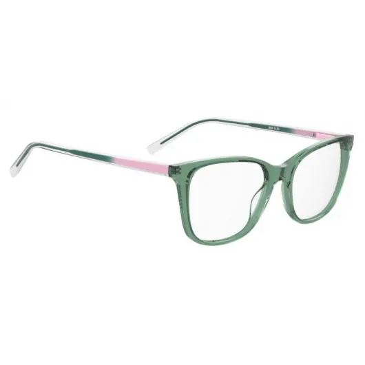 M MISSONI MMI 0183 1ED (Δώρο ΟΡΓΑΝΙΚΟΙ ΦΑΚΟΙ 1.5 UNCOATED) M MISSONI MMI 0183 1ED (Δώρο ΟΡΓΑΝΙΚΟΙ ΦΑΚΟΙ 1.5 UNCOATED)