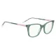 M MISSONI MMI 0183 1ED (Δώρο ΟΡΓΑΝΙΚΟΙ ΦΑΚΟΙ 1.5 UNCOATED) M MISSONI MMI 0183 1ED (Δώρο ΟΡΓΑΝΙΚΟΙ ΦΑΚΟΙ 1.5 UNCOATED)
