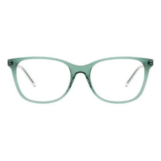 M MISSONI MMI 0183 1ED (Δώρο ΟΡΓΑΝΙΚΟΙ ΦΑΚΟΙ 1.5 UNCOATED) M MISSONI MMI 0183 1ED (Δώρο ΟΡΓΑΝΙΚΟΙ ΦΑΚΟΙ 1.5 UNCOATED)