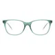 M MISSONI MMI 0183 1ED (Δώρο ΟΡΓΑΝΙΚΟΙ ΦΑΚΟΙ 1.5 UNCOATED) M MISSONI MMI 0183 1ED (Δώρο ΟΡΓΑΝΙΚΟΙ ΦΑΚΟΙ 1.5 UNCOATED)