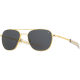 AMERICAN OPTICAL ORIGINAL PILOT GOLD (NEW VERSION 2020) - AMERICAN OPTICAL