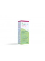 BAUSCH & LOMB BIOTRUE REVITAL (10ml) ΟΦΘΑΛΜΙΚΕΣ ΣΤΑΓΟΝΕΣ