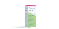 BAUSCH & LOMB BIOTRUE REVITAL (10ml) ΟΦΘΑΛΜΙΚΕΣ ΣΤΑΓΟΝΕΣ