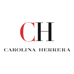 CAROLINA HERRERA