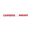 CARRERA DUCATI