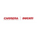 CARRERA DUCATI