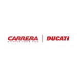 CARRERA DUCATI