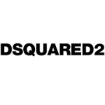 DSQUARED2