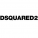 DSQUARED2