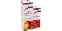 BARNAUX EYEMAX All In One 360 + Bottle 100ml