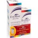 BARNAUX EYEMAX All In One 360 + Bottle 100ml - STAND GEMA BARNAUX EYEMAX All In One 360 + Bottle 100ml - STAND GEMA