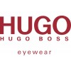 HUGO By HUGO BOSS