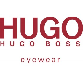  HUGO By HUGO BOSS