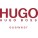  HUGO By HUGO BOSS