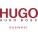 HUGO BOSS By HUGO BOSS