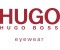 HUGO BOSS By HUGO BOSS