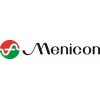 MENICON