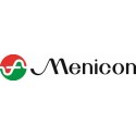 MENICON