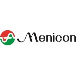 MENICON