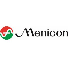 MENICON