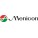 MENICON
