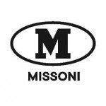 M MISSONI