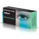 SOFLENS NATURAL COLORS (2-PACK) - ΜΗΝΙΑΙΑΣ ΑΝΤΙΚΑΤΑΣΤΑΣΗΣ SOFLENS NATURAL COLORS (2-PACK) - ΜΗΝΙΑΙΑΣ ΑΝΤΙΚΑΤΑΣΤΑΣΗΣ